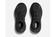 Hoka Bondi 9 (1162011-BBLC) schwarz 2