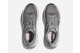 Hoka Bondi 9 (1162011-GCTC) grau 2