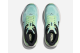 Hoka Bondi 9 (1162011-LNMT) blau 2