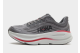 Hoka Bondi 9 (1162011-SRYT) grau 5