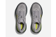 Hoka Bondi 9 (1162011-SSTT) grau 2