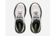 Hoka Bondi 9 (1162011-WTCT) bianco 2