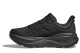 Hoka Bondi 9 (1162012-BBLC) schwarz 2