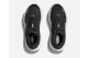 Hoka Bondi 9 (1162012-BWHT) schwarz 2