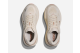 Hoka Bondi 9 (1162012-OSG) beige 3