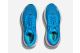 Hoka Bondi 9 (1162012-SNNF) blau 2