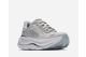 Hoka Bondi 9 (1162012-STMN) gris 6