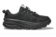 Hoka Bondi B3LS Carbon (1155351-BBNB) schwarz 3