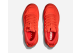Hoka MARNI B3LS x Bondi (1170631-PNCN) rot 2