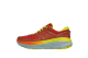 Hoka Bondi L Auburn Chili (1110538-ACHL) bunt 1