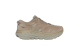 Hoka Bondi L Suede Simply Taupe (1122572-STPST) beige 4
