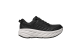 Hoka Bondi SR (1110520-CKW) schwarz 2