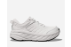 Hoka Bondi SR (1110521-FTFR) weiss 1