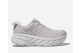 Hoka Bondi SR (1110521-HMLR) grau 1
