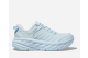 Hoka Bondi SR (1110521-ICW) blau 1