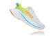Hoka Bondi X (1113513-WEPR) bunt 2