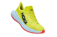 Hoka Carbon X 2 (1113526-EPFS) gelb 3
