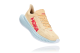 Hoka Carbon X 2 (1113527-IPPN) beige 1