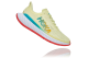 Hoka Carbon X 2 (1113526-LGHC) amarelo 2