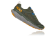Hoka Challenger ATR 6 (1106510-TSHR) verde 2