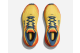 Hoka Challenger 7 Atr (1134497-LSQ) gelb 2