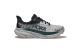 Hoka Challenger Atr Harbor Mist Spruce 7 (1134498-HMSP) bunt 1