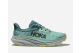 Hoka OneOne Challenger ATR 7 (1134498-MGTR) grün 1
