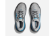 Hoka Challenger 7 (1134498-SRDST) grau 2