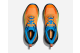 Hoka Challenger 7 ATR GTX (1134501-BLRF) orange 2