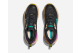 Hoka Challenger 7 (1134501F-BKTM) schwarz 2