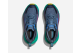 Hoka Challenger ATR GTX GORE 7 TEX (1134501F-RLT) blau 2