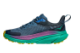 Hoka Challenger ATR 7 GTX TEX GORE (1134502F-RLT) blau 6