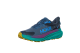 Hoka Challenger 7 GTX (1134501F-RLT-D) blau 2