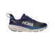 Hoka Challenger 7 (1134501-MGRT) bunt 2