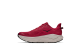 Hoka Challenger ATR 8 1168716 (1168716-RRV) zwart 6