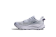 Hoka Challenger 8 (1168717-ALBR) weiss 2