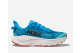 Hoka Challenger 8 (1168717-SKYW) blau 1