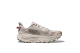 Hoka Challenger 8 (1168717-SPHL) beige 1