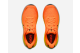 Hoka Challenger 8 (1168718-NNGR) orange 2