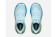 Hoka Challenger 8 (1168719-GBLT) multicolore 2