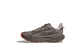Hoka Challenger 8 GTX (1171959-CVL) grau 2