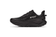 Hoka Challenger 8 GTX (1171959-SZL) noir 2