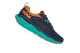 Hoka Challenger ATR 6 (1106510-OSAT) colorido 4