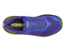 Hoka Challenger ATR 5 (1104093-abep) blau 2