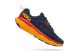 Hoka Challenger 6 ATR (1106510-OSRY) colorido 2