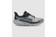 Hoka Challenger Atr Harbor Mist Spruce 7 (1134498-HMSP) bunt 5