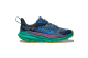 Hoka Challenger ATR 7 GTX (1134502F-RLT) blau 2