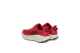 Hoka Challenger ATR 8 1168716 (1168716-RRV) zwart 2