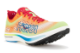 Hoka Cielo FLYX (1151990-SLRC) bunt 6