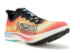 Hoka FLYX (1151990-BYZ) orange 1